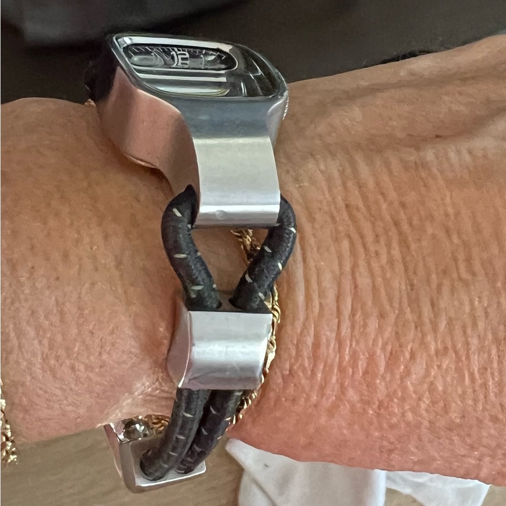 Diesel watch - Picture 4 of 6